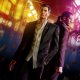 Yakuza 0: Director's Cut, la recensione dell'eccellente prequel in versione Nintendo Switch 2