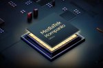 MediaTek annuncia il Kompanio Ultra 910: un chipset avanzato per Chromebook con prestazioni di livello superiore - Notizia