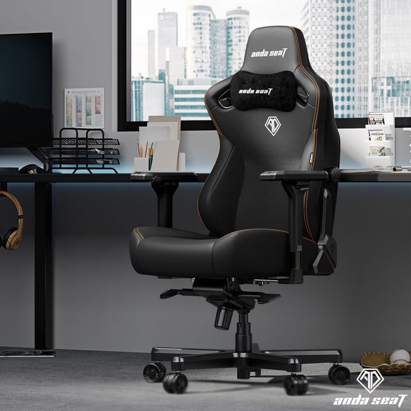 AndaSeat Kaiser 3 XL AndaSeat Kaiser 3 XL