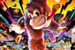 Ecco come Nintendo vuole contrastare i rischi derivanti dall'aumento dei costi di produzione dei giochi - Notizia