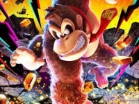Nintendo potrà bloccarvi la console, nel caso di utilizzo non autorizzato della stessa
