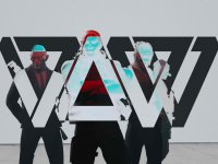 Den of Wolves: Simon Viklund di 10 Chambers racconta il futuro dello studio