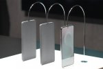 Samsung Galaxy S25 Edge ha una nuova data d'uscita, secondo un rumor - Notizia