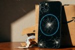 I dazi USA affossano i giganti del tech: record negativo per Apple, male anche NVIDIA, Tesla, Meta e Amazon - Notizia