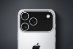 Apple brevetta un nuovo sensore fotografico che capta le differenze di luminosità quasi come l'occhio umano - Notizia