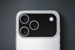 iPhone 17 Pro potrebbe avere una novità alla fotocamera, secondo un rumor - Notizia