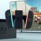 Il rapporto tra Nintendo e l'innovazione hardware