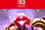 I giochi Nintendo Swich 2 avranno delle nuove e vistose scatole: vediamo come si presentano le prime - Notizia