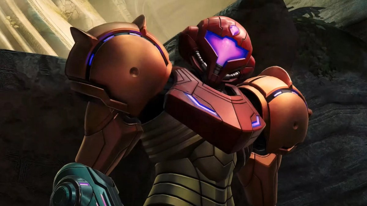 Metroid Prime 4: Beyond supera Kirby Air Riders nella classifica eShop ...