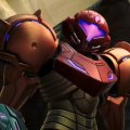 Le vendite di Metroid Prime 4: Beyond hanno in realtà superato il milione di copie?