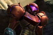 Metroid Prime 4: Beyond supera Kirby Air Riders nella classifica eShop di Nintendo Switch 2