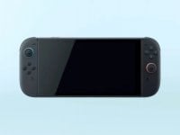 Nintendo Switch 2 è molto atteso per portare un po' di gioia in un mondo pieno di disperazione