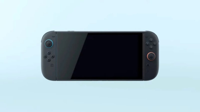 Nintendo Switch 2 prosegue e intensifica la tolleranza zero di Nintendo per la pirateria