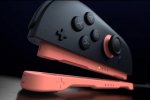 Nintendo ha ribadito che il prezzo di Nintendo Switch 2 è giusto - Notizia