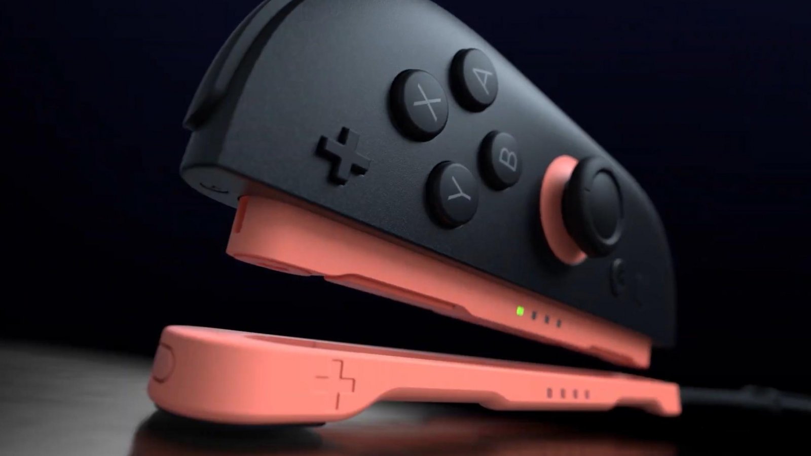 Nintendo non avrebbe alcuna fretta di inviare i devkit agli sviluppatori di free-to-play, lamenta uno studio