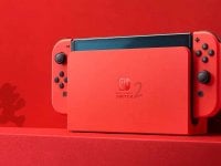Take-Two crede moltissimo in Nintendo Switch 2, secondo il CEO