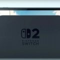 Nintendo elenca i maggiori giochi third party in arrivo su Switch 2 nel resto del 2026
