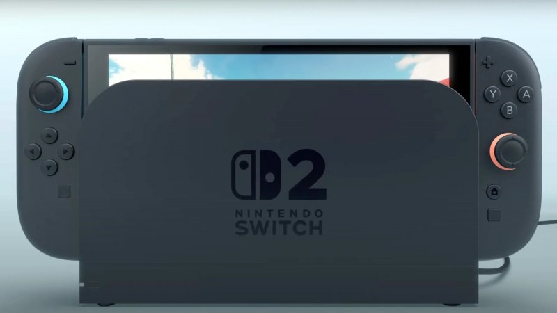 Nintendo Switch 2 continua a vendere bene in Giappone Nintendo Switch 2 continua a vendere bene in Giappone