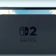 Nintendo Switch 2 migliora la compatibilità con vari giochi Switch 1 come  DOOM, Kirby e altri