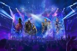Varie date dell'evento PlayStation: The Concert sembra siano state cancellate, che succede? - Notizia