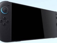 Nintendo potrebbe aumentare il prezzo di Nintendo Switch 2 per via dei dazi di Trump, come spiegato dal CEO