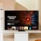 Nuovi TV Samsung OLED e Neo QLED 2025: ecco prezzi e promo di prevendita con cashback e notebook gratis