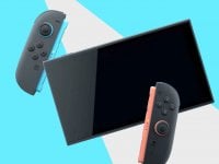 Nintendo Switch 2: tutto, ma proprio tutto quello che sappiamo sulla nuova console