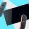 L'unboxing di Nintendo Switch 2 di Multiplayer.it vi svela tutti i segreti della confezione