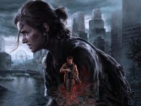 Un video mette a confronto The Last of Us Parte 2 Remastered su PC e PS5 Pro
