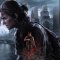 Un video mette a confronto The Last of Us Parte 2 Remastered su PC e PS5 Pro