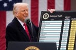 Trump annuncia dazi del 100% sui chip, ma è praticamente una farsa: tutti i dettagli - Notizia