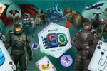Microsoft compie 50 anni e Xbox celebra l'anniversario con vari bonus - Notizia