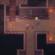 Oceanhorn: Chronos Dungeon - Trailer del gameplay