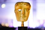 Multiplayer.it è il partner ufficiale italiano per i BAFTA Games Awards 2025, seguite con noi le premiazioni! - Notizia