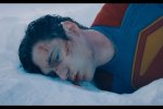 L'anteprima estesa del nuovo Superman mostra più di 4 minuti di film in italiano - Notizia