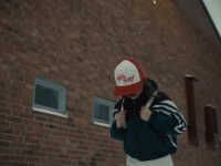 Gli annunci di Ronaldo e Salvatore Ganacci in Fatal Fury: City of the Wolves hanno fatto insorgere i fan