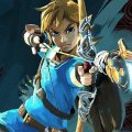 The Legend of Zelda: Breath of The Wilds a confronto su Nintendo Switch 1 e 2 in un video