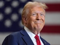 I dazi di Trump non colpiranno solo Nintendo Switch 2, sostiene ESA