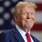 I dazi di Trump non colpiranno solo Nintendo Switch 2, sostiene ESA