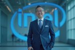 Il CEO di Intel Lip-Bu Tan incontrerà Trump per chiarire i legami con la Cina - Notizia
