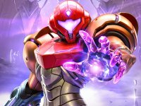 Metroid Prime 4 Beyond, lo abbiamo provato su Nintendo Switch 2