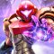 Metroid Prime 4 Beyond, lo abbiamo provato su Nintendo Switch 2