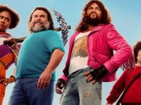 Un Film Minecraft: la recensione di un altro scivolone dei videogiochi al cinema