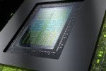 Le GPU RTX 50 di Nvidia soffrono di un problema termico critico: il rischio è la durata nel tempo - Notizia