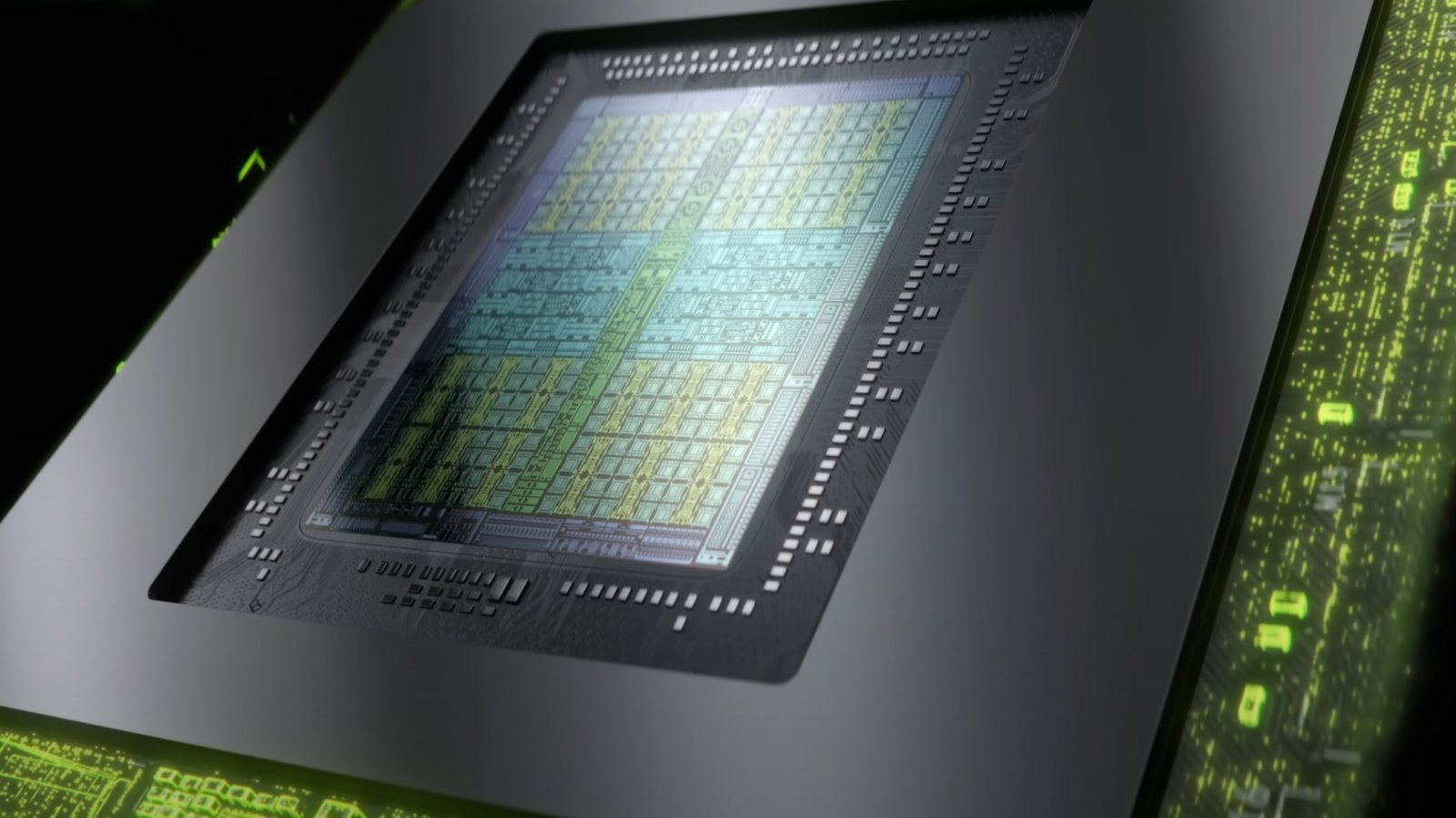 RTX 50