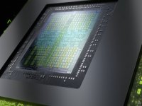 NVIDIA RTX 50 GPU'lar kritik bir termal problemden muzdarip: Risk, zaman içindeki süredir