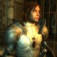 I trailer di The Elder Scrolls 4: Oblivion sono stati rimossi da Steam, il remake è imminente?
