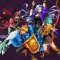 Oceanhorn: Chronos Dungeon sta per tornare su PC, iOS e Android