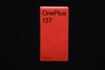 Le specifiche di OnePlus 13T si svelano nei primi benchmark - Notizia