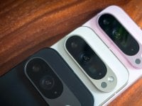 Un leak svela le specifiche tecniche della fotocamera di Google Pixel 10